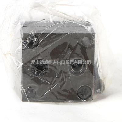 日本大金DAIKIN节流阀ST-G02-1-10