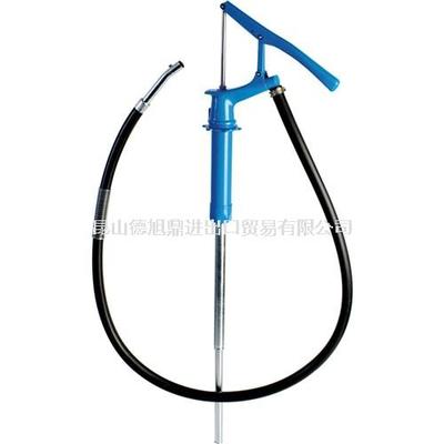 澳洲MACNAUGHT玛乐杠杆泵A2H