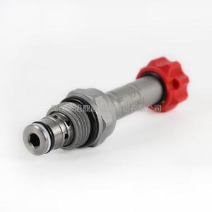 winner hydraulics电磁阀EP08W2A02N04