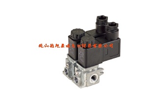 意大利API电磁阀AE1M1