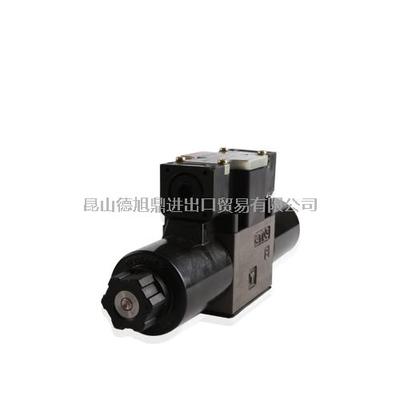 日本TAIYO电磁阀DA43R-1S8L