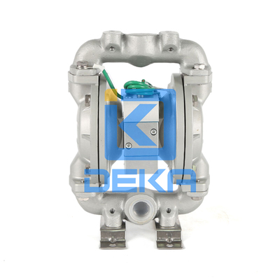 日本PARKER/TAIYO隔膜泵XTD-08AN-T-15AWB-X(NO.25D252873271S-1902)