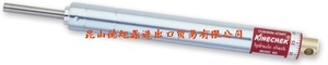 美国Deschner稳速器KINECHEK系列 ”CUSHION-START”