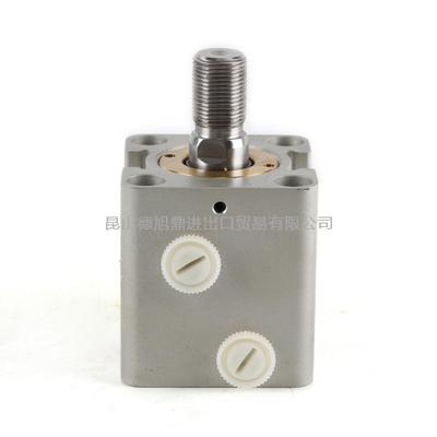 日本TAIYO油缸100S-1R 6SD40N20T