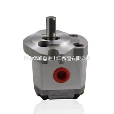 台湾HYDROMAX泵阀组合PR1+V2064