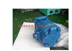 UCHIDA-REXROTH齿轮泵GPP2-FOE125A1R-113