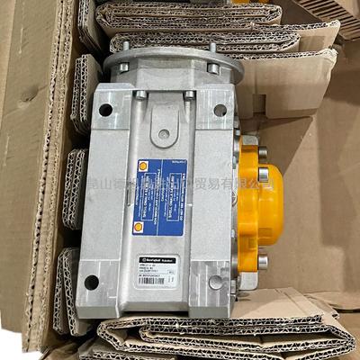 意大利BONFIGLIOLI减速机W 86 L1 U 23 P90 B14 B3