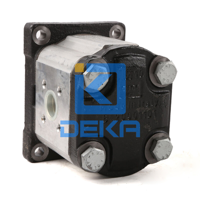 意大利BREVINI/OT液压马达OT200M14D/B25B2