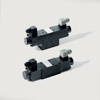 瑞典BIERI电磁阀WV700-6-2/2-V0-24-V-Ac00