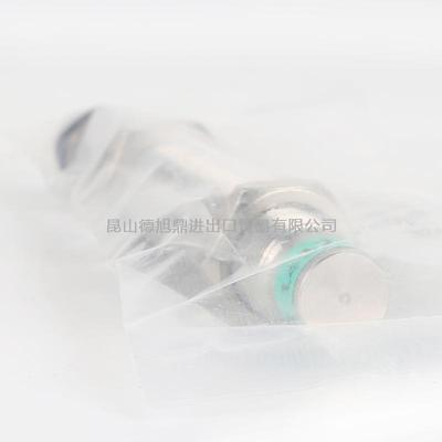 日本FUJI SEIKI缓冲器FK-1417-R-US2