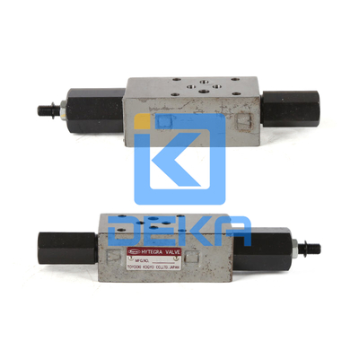 日本TOYOOKI减压阀HG3H-P-D4-025B