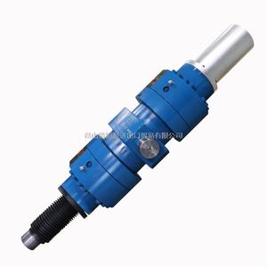 DEKA液压缸CDH1MT4/250/140/300A3XB/B11CGDMW