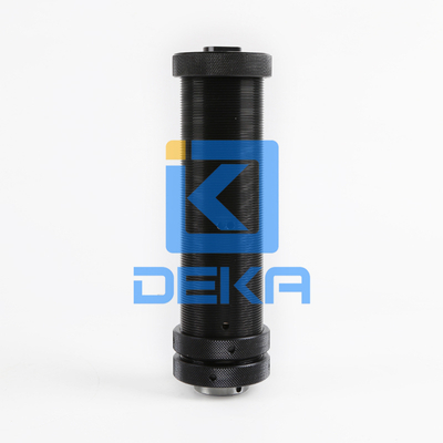 日本TAIYO缓冲器LE2-4809-08 PARKER缓冲器