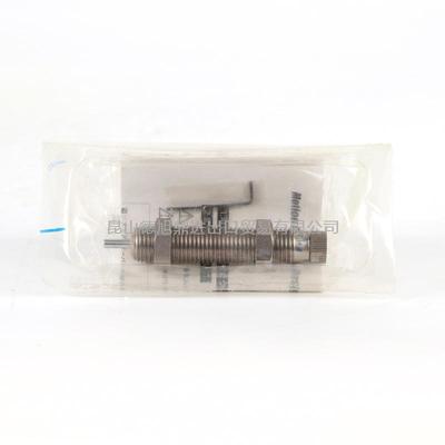 日本FUJI SEIKI缓冲器FA-1410RD-S