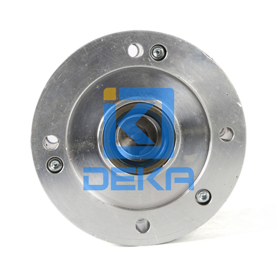 德国HYDAC油泵MFZP-1/1.1/P/71/10/RV6/0.37/400-50