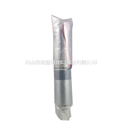德国ENGEL电机GNM2130-G5 &nbsp;2520:1