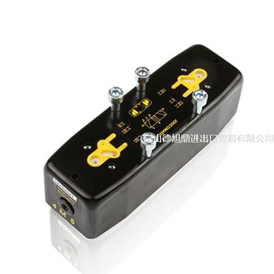 美国ASCO电磁阀20038 φ10（54292027）