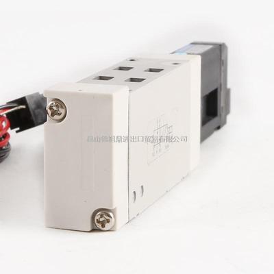 美国HUMPHREY电磁阀F18T0-PS3 DC24V（HGF18T1-80-PS3停产）