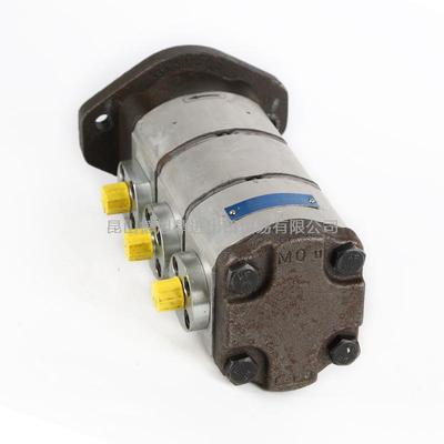 jihostroj马达T3-4/4.5/4.5R-S02D06-SNZ/T01Z/NZ-N.121