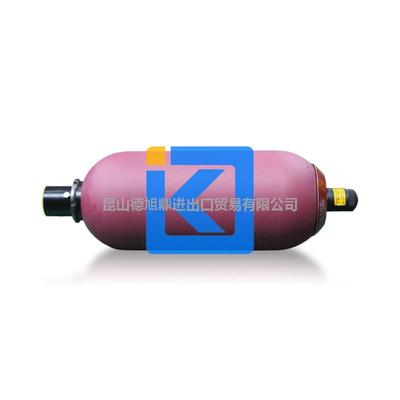 HYDAC蓄能器SB330-6A1/112A9-330A