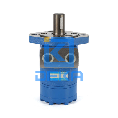 EATON液压马达H-170DC2-J