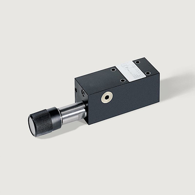 瑞典BIERI卸载阀DA700-6-A-350-P-AD00