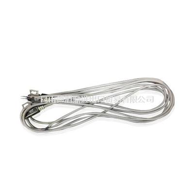 日本TAIYO磁性开关ZR2