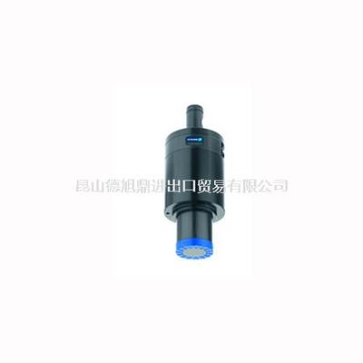 德国SCHUNK带柄部接口GSW-M系列