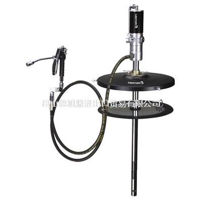 澳洲MACNAUGHT玛乐气动润滑套件L-GK20