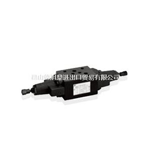 日本DAIKIN溢流阀MR-03W