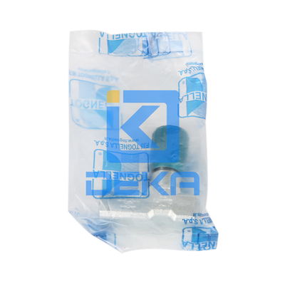 意大利TOGNELLA单作用控制阀FT251/5/S-01-14