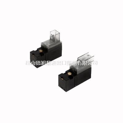 意大利AIRWORK电磁阀10毫米系列