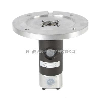 DEKA螺杆泵GR25SMT16B30LAC19B5GV