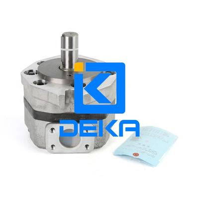 日本丰兴TOYOOKI齿轮泵TCP5-F63-MR1-A