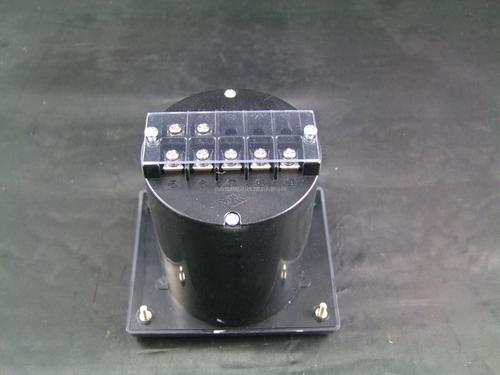 日本TOYOKEIKI功率表ECF-8NB