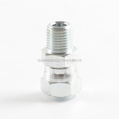 意大利TOGNELLA连接器FT299-44