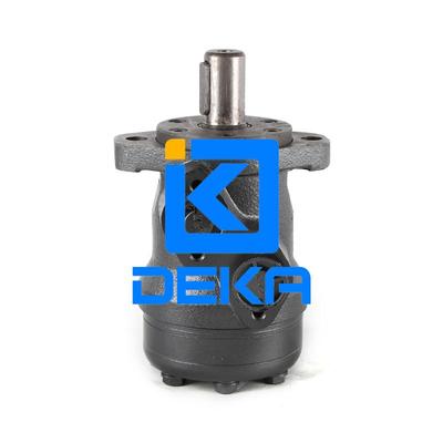 NOK液压马达MP80 C/M