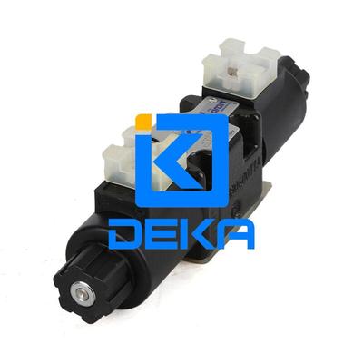 意大利布雷维尼BREVINI电磁阀ADB3E03CLRS2