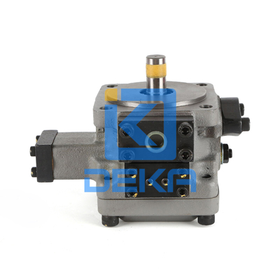 日本TOYOOKI叶片泵HVP-VC1-F26A2-B-024