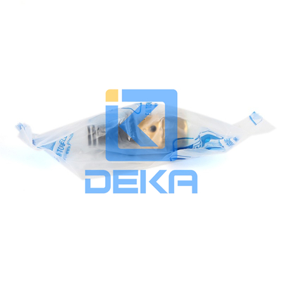 意大利TOGNELLA插装式微细双作用控制阀FT247/2-18