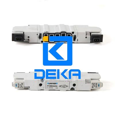 意大利UNIVER电磁阀P15B24424