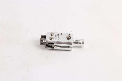 日本PARKER/TAIYO气爪SH3-P06