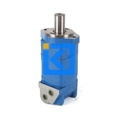 EATON液压马达2-290AA2C-E