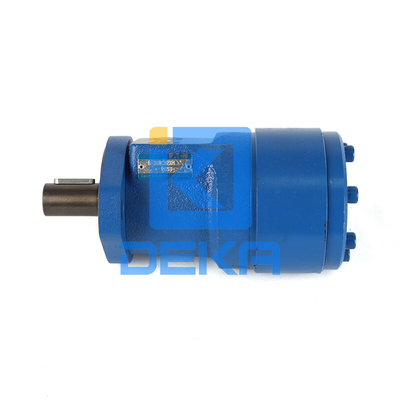 EATON液压马达S-380CD2XM