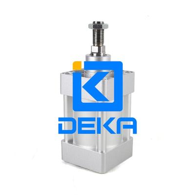 意大利AIRON气缸BPM.080.0025(升级为HPM.080.0025)