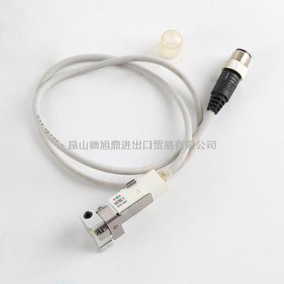 日本TAIYO磁性开关AX21BCE-2