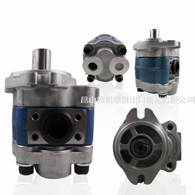 日本NIHON SPINDLE修理包PHB-KIT