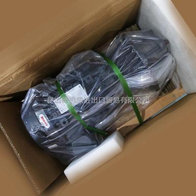 日本SUMITOMO冷却泵E3P-25-2.2-G2-Z