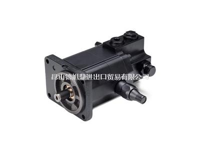 西班牙ROQUET播种机马达L系列