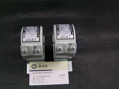 日本TOYOKEIKI电感器COM-5-26